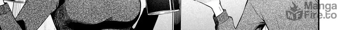 Shinitagari Ni Tsugu Kofukuron Chapter 0 page 24 - 