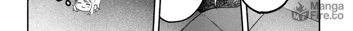 Shinitagari Ni Tsugu Kofukuron Chapter 0 page 42 - 