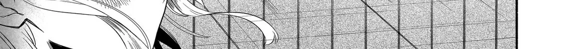 Shinitagari Ni Tsugu Kofukuron Chapter 0 page 44 - 