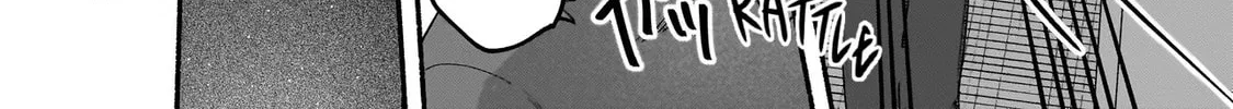 Shinitagari Ni Tsugu Kofukuron Chapter 0 page 46 - 