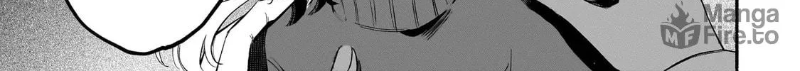 Shinitagari Ni Tsugu Kofukuron Chapter 0 page 48 - 