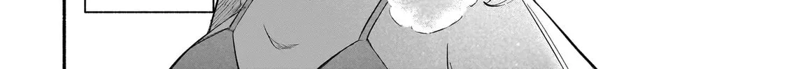 Shinitagari Ni Tsugu Kofukuron Chapter 0 page 62 - 