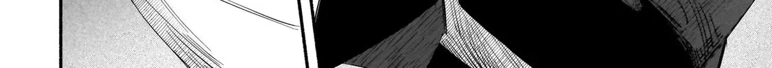 Shinitagari Ni Tsugu Kofukuron Chapter 0 page 74 - 