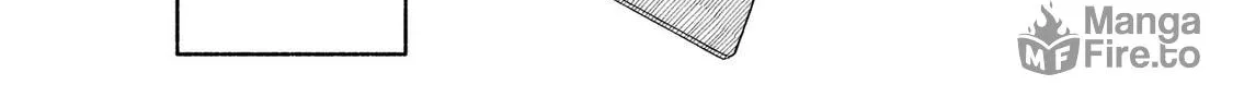 Shinitagari Ni Tsugu Kofukuron Chapter 0 page 80 - 