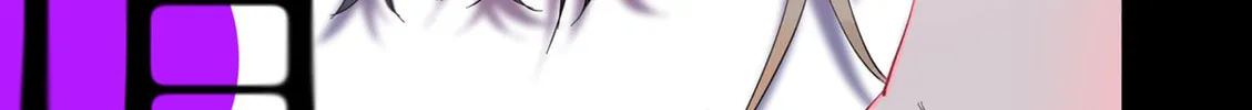 SHINJUKU LIAR♡GIRLS Chapter 0 page 2 - 