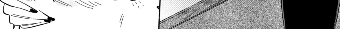 SHINJUKU LIAR♡GIRLS Chapter 0 page 20 - 