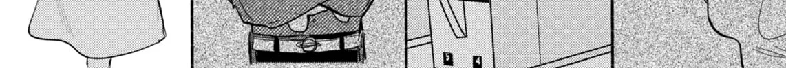SHINJUKU LIAR♡GIRLS Chapter 0 page 26 - 