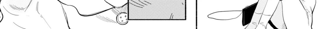SHINJUKU LIAR♡GIRLS Chapter 0 page 30 - 
