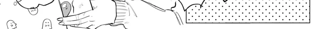 SHINJUKU LIAR♡GIRLS Chapter 0 page 34 - 