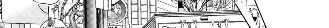 SHINJUKU LIAR♡GIRLS Chapter 0 page 42 - 