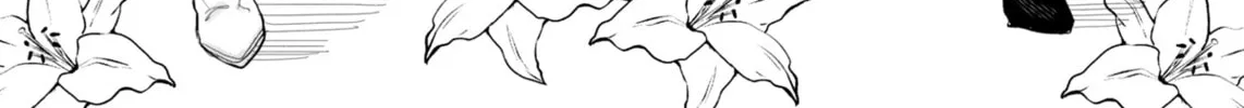 SHINJUKU LIAR♡GIRLS Chapter 0 page 44 - 