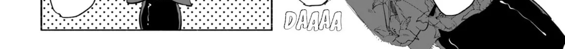 SHINJUKU LIAR♡GIRLS Chapter 0 page 50 - 