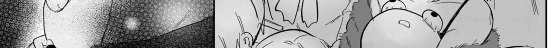 SHINJUKU LIAR♡GIRLS Chapter 0 page 62 - 