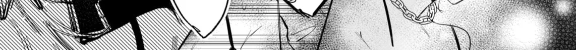 SHINJUKU LIAR♡GIRLS Chapter 0 page 64 - 