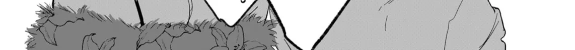 SHINJUKU LIAR♡GIRLS Chapter 0 page 68 - 