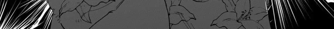 SHINJUKU LIAR♡GIRLS Chapter 0 page 70 - 
