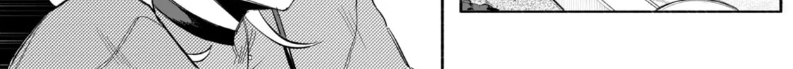 SHINJUKU LIAR♡GIRLS Chapter 0 page 8 - 