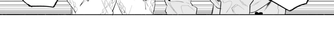 SHINJUKU LIAR♡GIRLS Chapter 0 page 72 - 