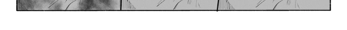 SHINJUKU LIAR♡GIRLS Chapter 0 page 74 - 