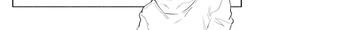 SHINJUKU LIAR♡GIRLS Chapter 0 page 76 - 