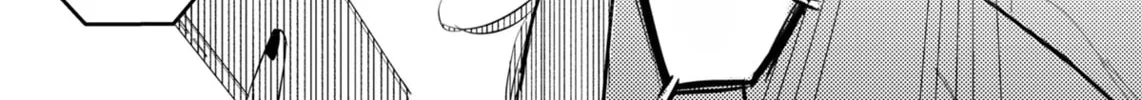 SHINJUKU LIAR♡GIRLS Chapter 0 page 80 - 