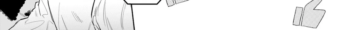 SHINJUKU LIAR♡GIRLS Chapter 0 page 82 - 