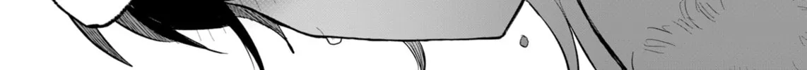 SHINJUKU LIAR♡GIRLS Chapter 0 page 86 - 