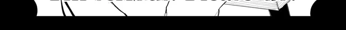 SHINJUKU LIAR♡GIRLS Chapter 0 page 92 - 