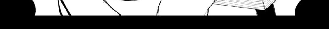 SHINJUKU LIAR♡GIRLS Chapter 0 page 94 - 