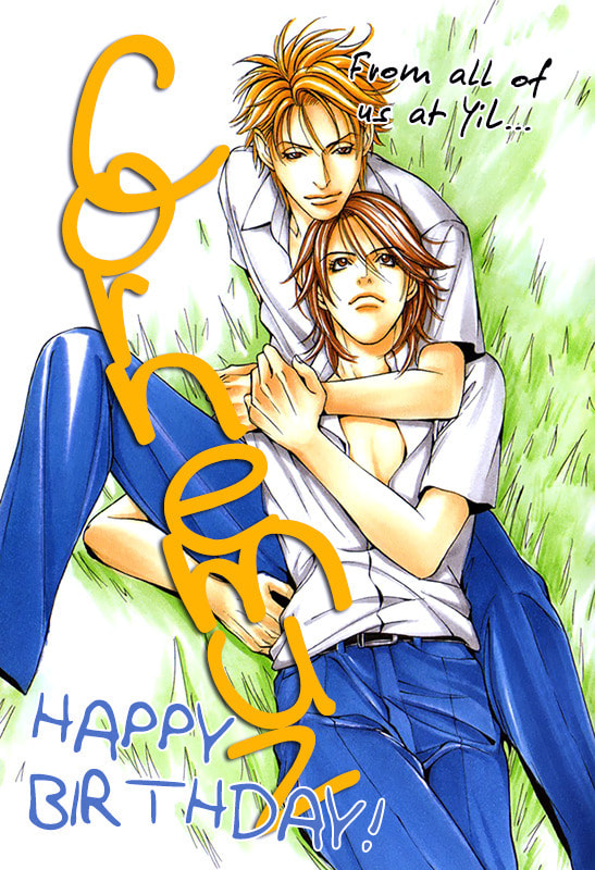 Shinjuku Lucky Hole Chapter 4 page 2 - 