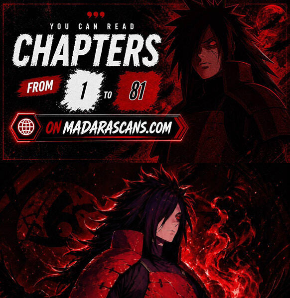 Shinmai Ossan Boukensha, Saikyou Party ni Shinu Hodo Kitaerarete Muteki ni Naru. Chapter 81.1 page 1 - 