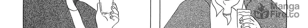 Shinya Shokudou Chapter 22 page 12 - 