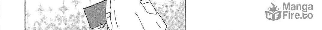 Shinya Shokudou Chapter 23 page 10 - 
