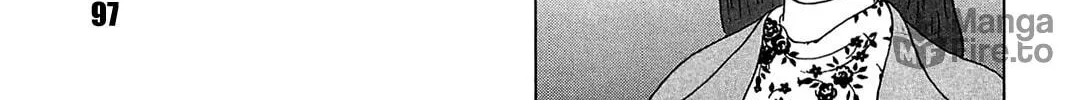 Shinya Shokudou Chapter 24 page 6 - 