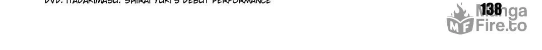 Shinya Shokudou Chapter 28 page 12 - 