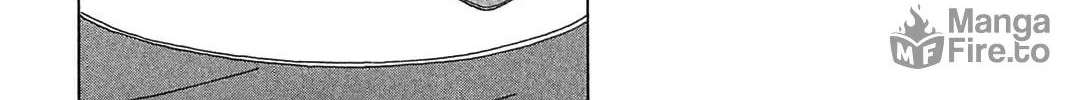 Shinya Shokudou Chapter 29 page 6 - 