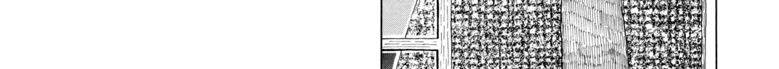 Shinya Shokudou Chapter 30 page 25 - 