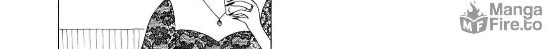 Shinya Shokudou Chapter 30 page 29 - 