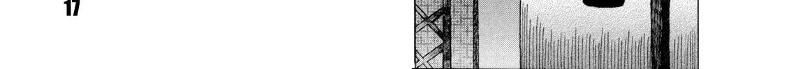 Shinya Shokudou Chapter 31 page 7 - 