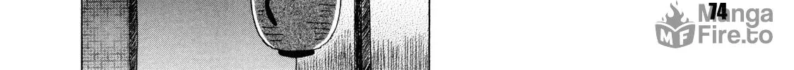 Shinya Shokudou Chapter 36 page 20 - 