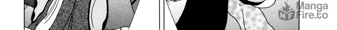 Shinya Shokudou Chapter 36 page 10 - 