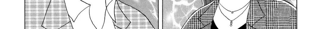 Shinya Shokudou Chapter 37 page 14 - 