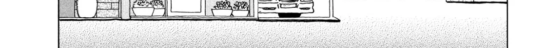 Shinya Shokudou Chapter 42 page 4 - 