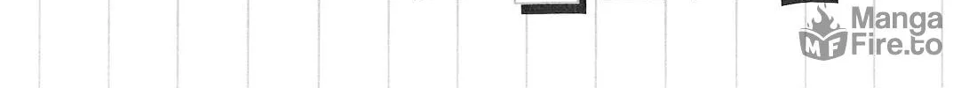 Shinya Shokudou Chapter 44 page 6 - 