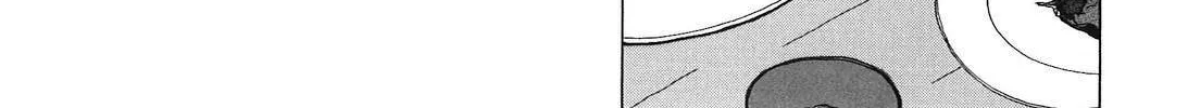 Shinya Shokudou Chapter 50 page 4 - 