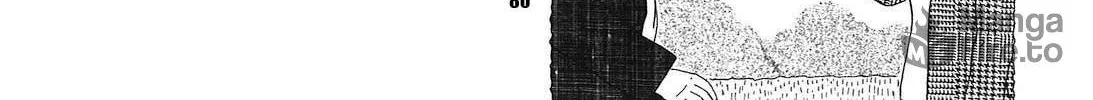 Shinya Shokudou Chapter 51 page 12 - 
