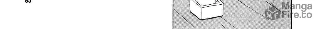 Shinya Shokudou Chapter 51 page 18 - 
