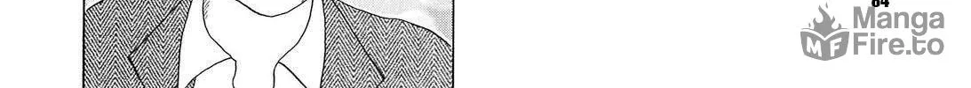 Shinya Shokudou Chapter 51 page 20 - 