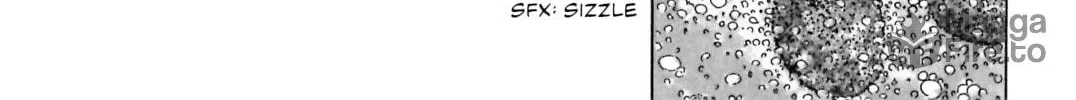 Shinya Shokudou Chapter 55 page 10 - 