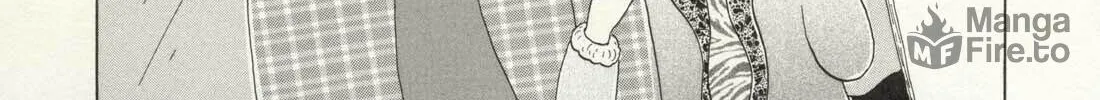 Shinya Shokudou Chapter 60 page 9 - 